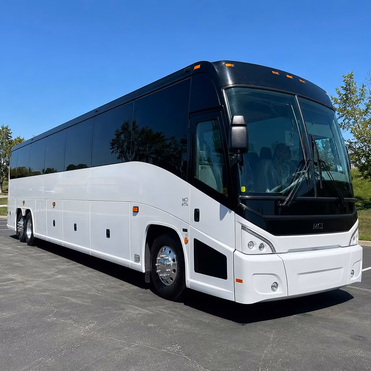 houston bus rentals for school field trips