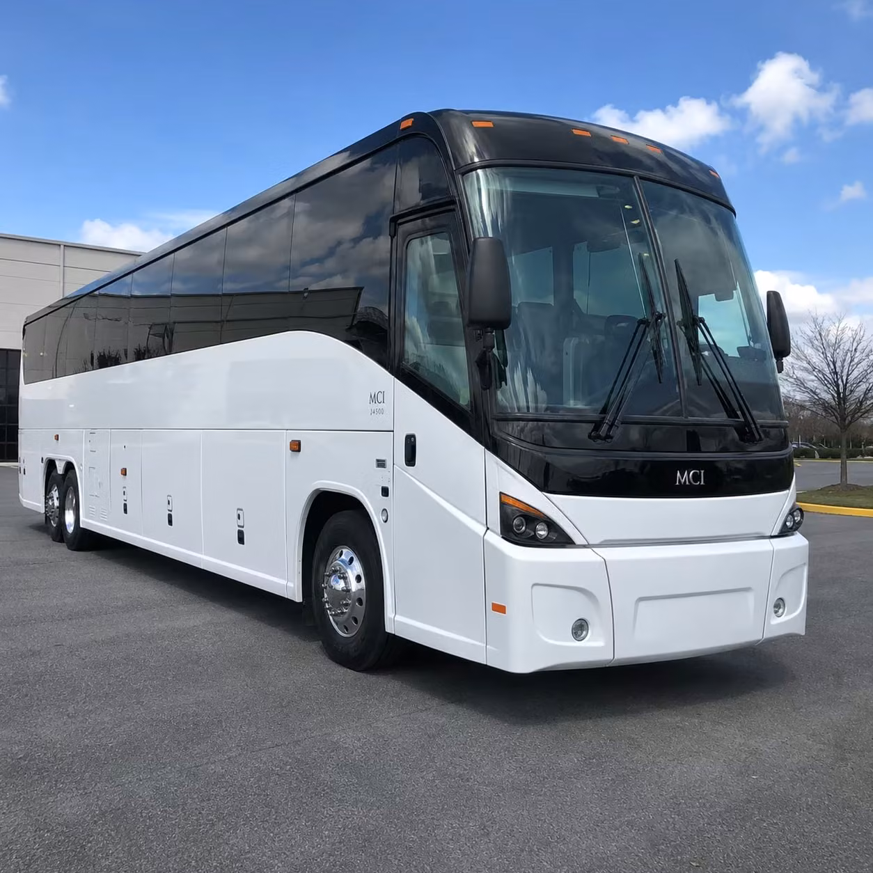 houston sports team sporting event bus rentals